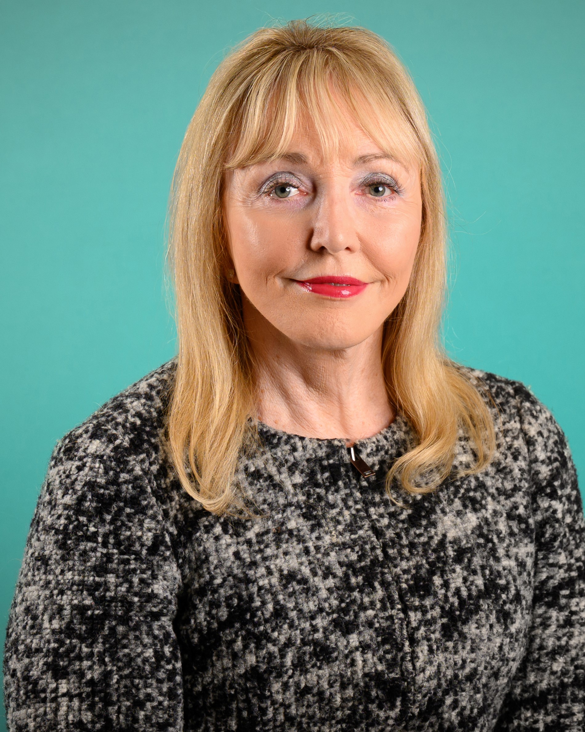 Gabriella C. Pridjian, MD, ObGyn photo